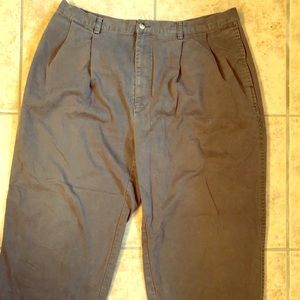 Nautica Men’s pants